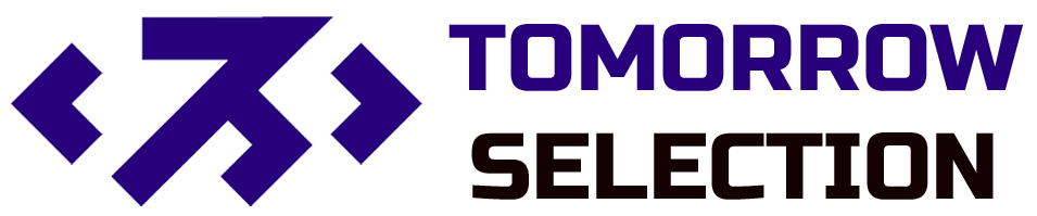Tomorrow Selection Digital Agency